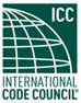 ICC Logo